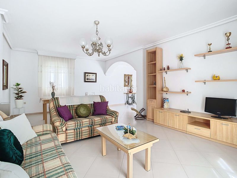 Foto 544d2226-ad53-41d1-87b5-52b9feaa368f. Casa en Vejer Vejer de la Frontera