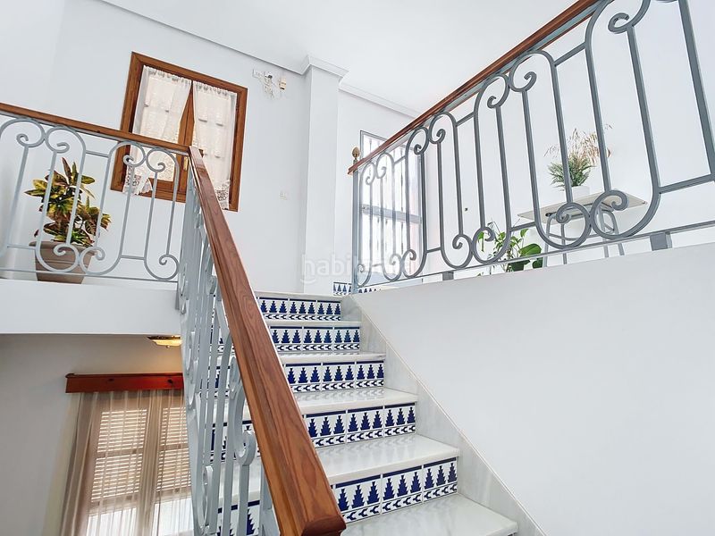 Foto 5acdef75-4e23-4ac4-9839-526b9b38417e. Casa en Vejer Vejer de la Frontera