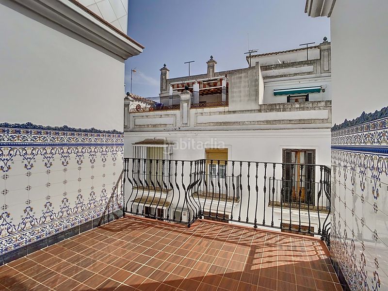 Foto 6fb627a4-7d71-4b6d-918d-ec29a344d968. Casa en Vejer Vejer de la Frontera