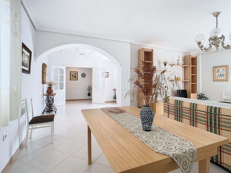 Foto a918c21a-a966-4f73-8580-d053cc2012fa. Casa en Vejer Vejer de la Frontera