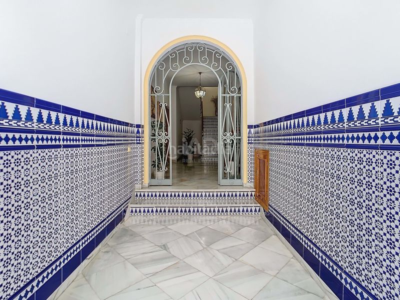 Foto ab0dce6c-b133-442b-a424-6e4943209970. Casa en Vejer Vejer de la Frontera