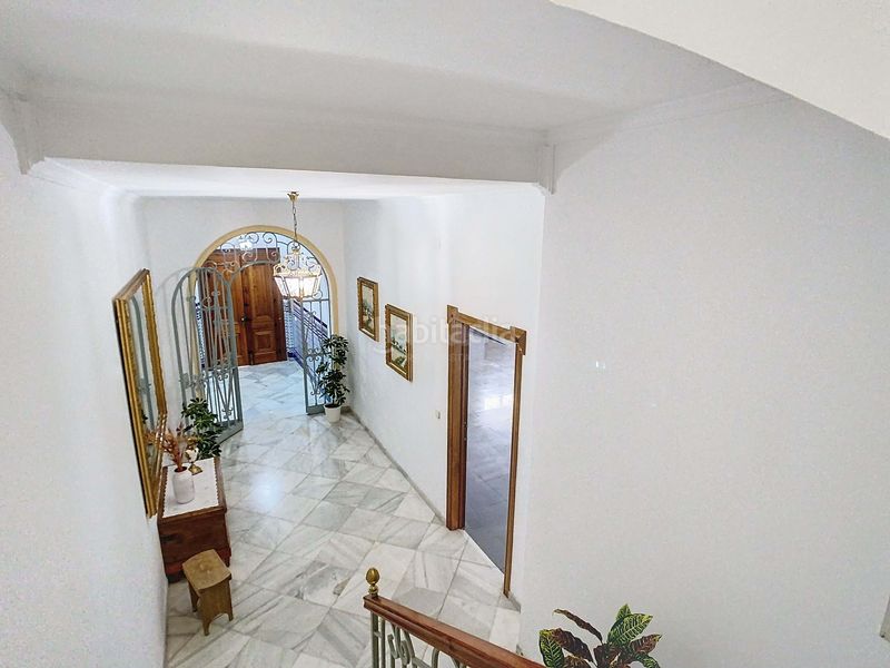 Foto b7c9cec7-290a-43e9-8bd0-2fc63a7a6803. Casa en Vejer Vejer de la Frontera