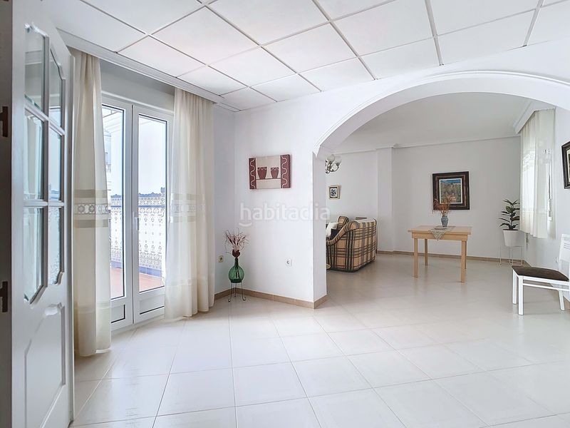 Foto c3a5eaa8-0dfd-4818-ae45-1614f86a4744. Casa en Vejer Vejer de la Frontera