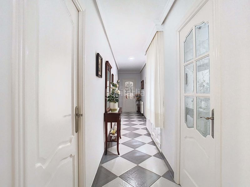 Foto cc571ca2-fd61-42f2-9180-94150b058a05. Casa en Vejer Vejer de la Frontera