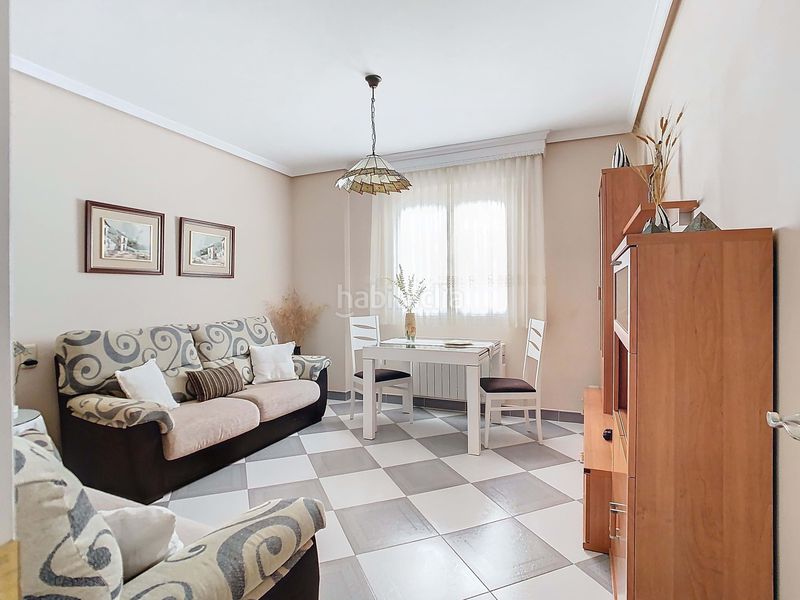Foto d180f0bb-1784-49d0-b4e3-a781581d8846. Casa en Vejer Vejer de la Frontera