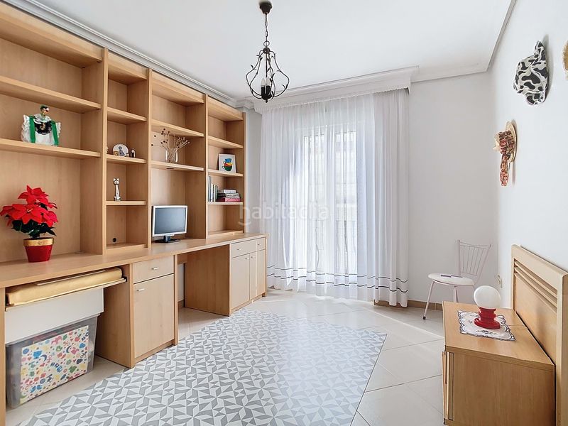 Foto eaf4bda1-81a7-4cee-a6f8-937d8d73a156. Casa en Vejer Vejer de la Frontera