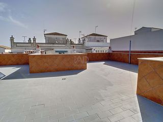 Maison à Vejer
