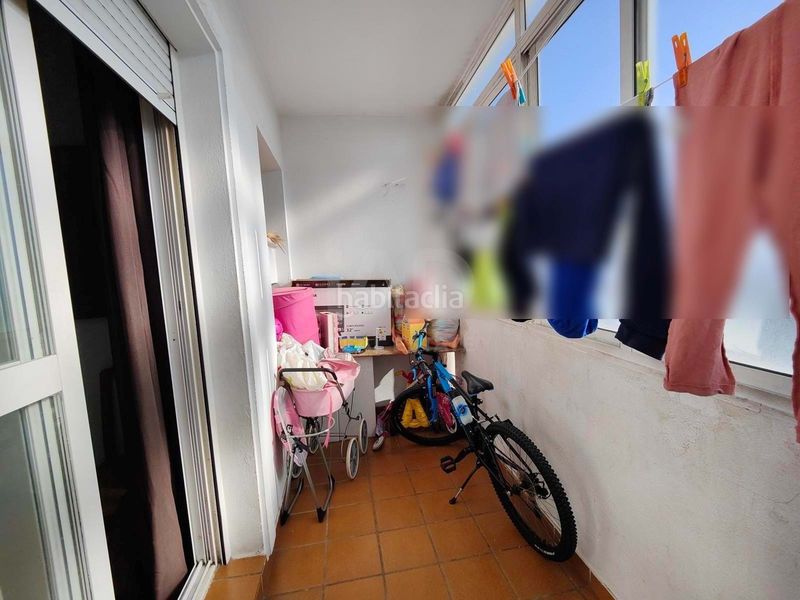 Foto 1d208118-8328-4aa7-8003-a0a627008bd9. Pis a Lepe