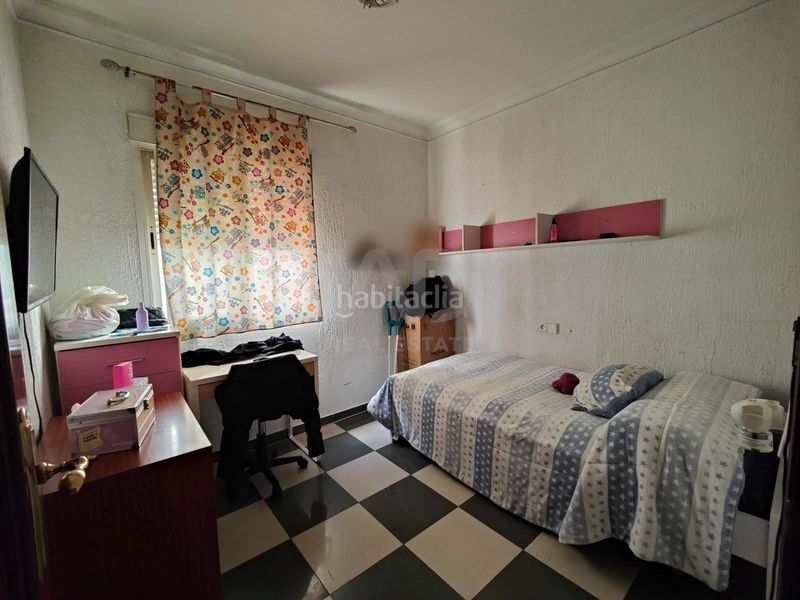 Foto 58079d49-d8f4-4cd9-922a-b1eb04ab2dfa. Pis a Lepe