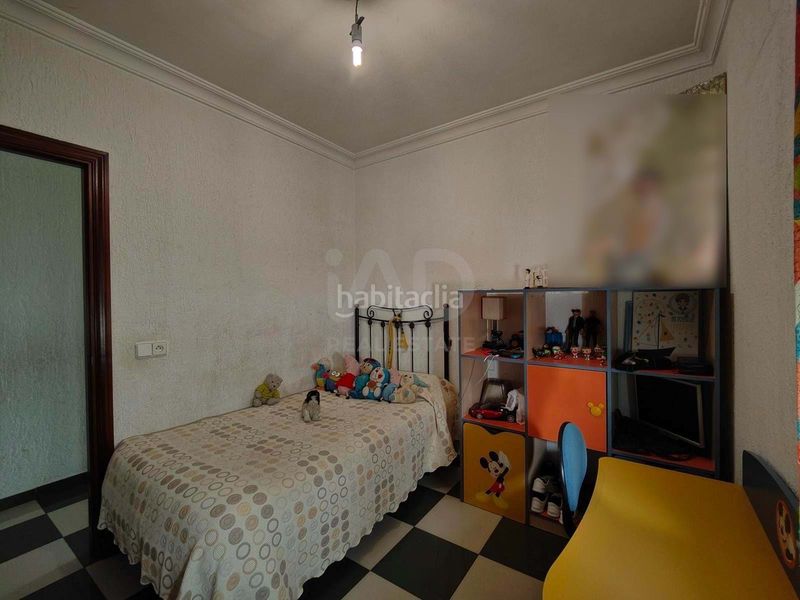 Foto 897d58e9-fb14-4c23-ba4a-cefd37d5ac82. Pis a Lepe