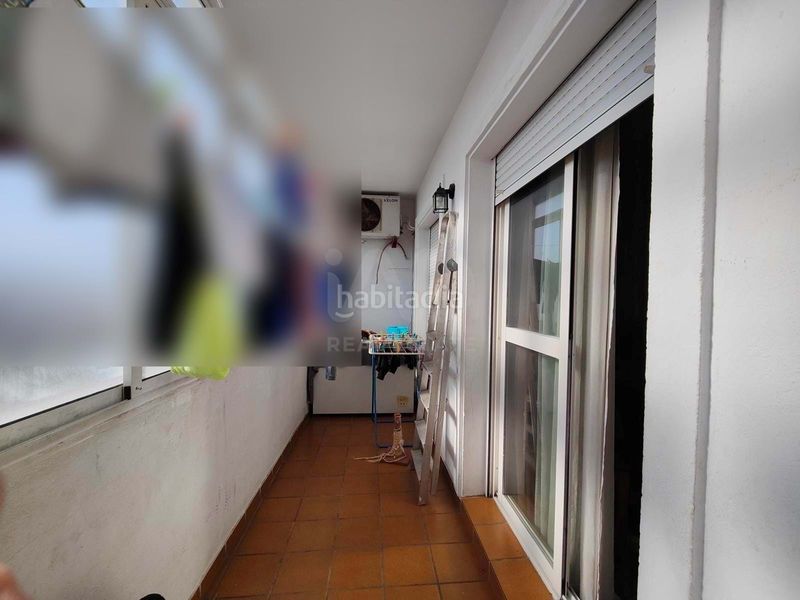 Foto a1991f11-3ce5-430d-b849-709bca3e00ee. Pis a Lepe