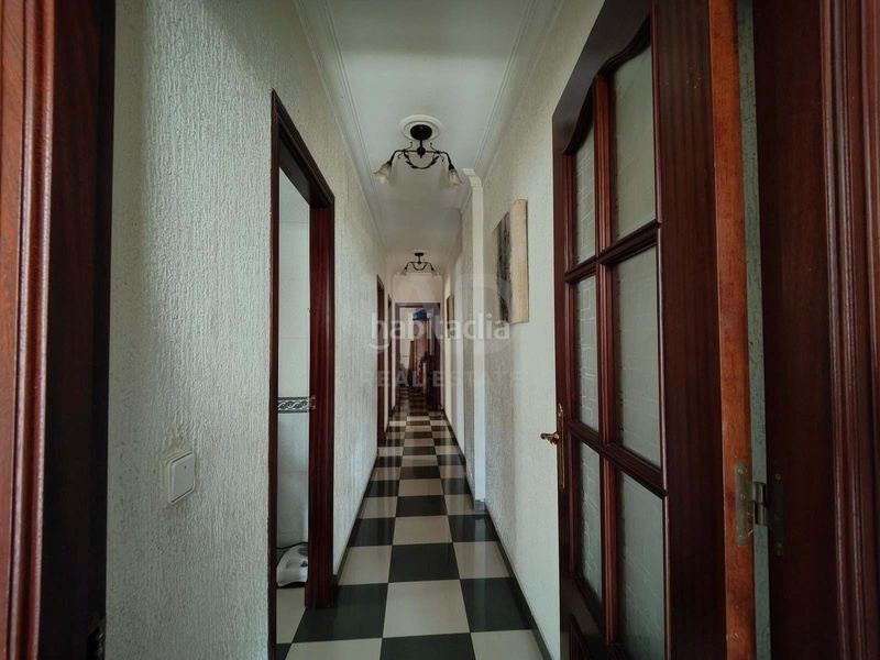 Foto f4af65f8-312d-49df-842d-b1b43b6b2835. Pis a Lepe