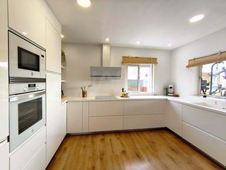 Casa en Bigues i Riells del Fai