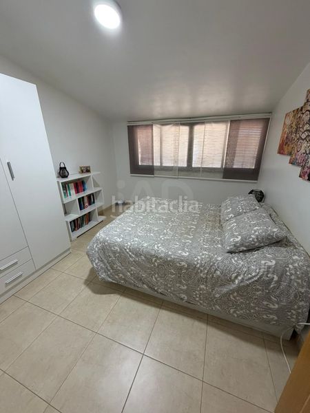 Foto 13920c88-f3bf-4aa8-a5f8-9ef8d1e8c158. Casa amb calefacció aparcament a Mengíbar
