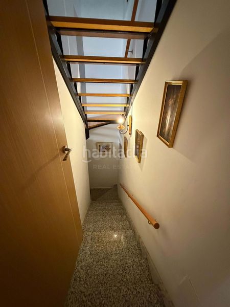Foto 5a428e35-43d4-4c21-8e31-e874c2eed0e3. Casa amb calefacció aparcament a Mengíbar