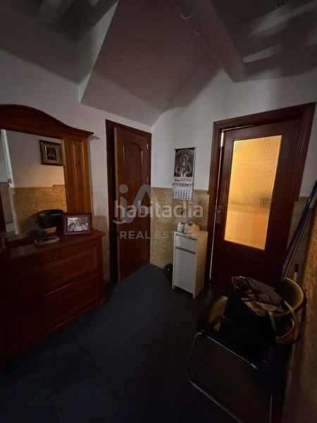 Foto 6954e1e4-6b90-4043-8bfe-3bef8d047357. Casa amb calefacció aparcament a Mengíbar