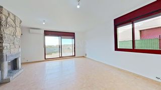 Casa pareada en Cervià de les Garrigues