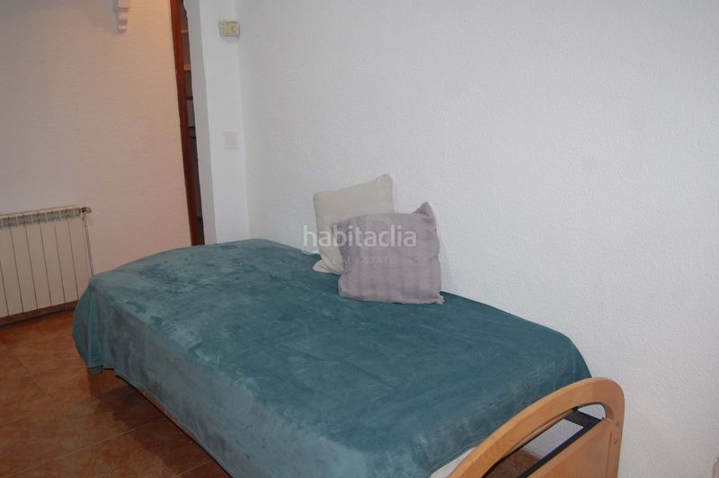Foto d65b3b82-4544-49b5-9e9d-fac787505b7d. Pis amb calefacció a Los Ángeles Madrid