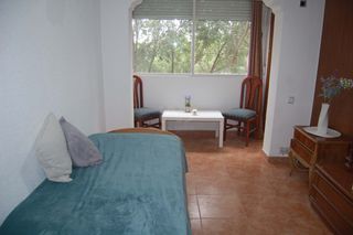 Appartement à Los Ángeles