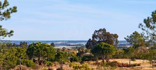 Residential Plot in Lepe