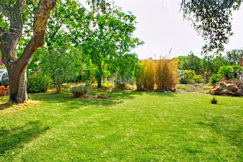 Foto 031eb746-b299-42b0-90a6-50e0647270bb. Chalet en Beas