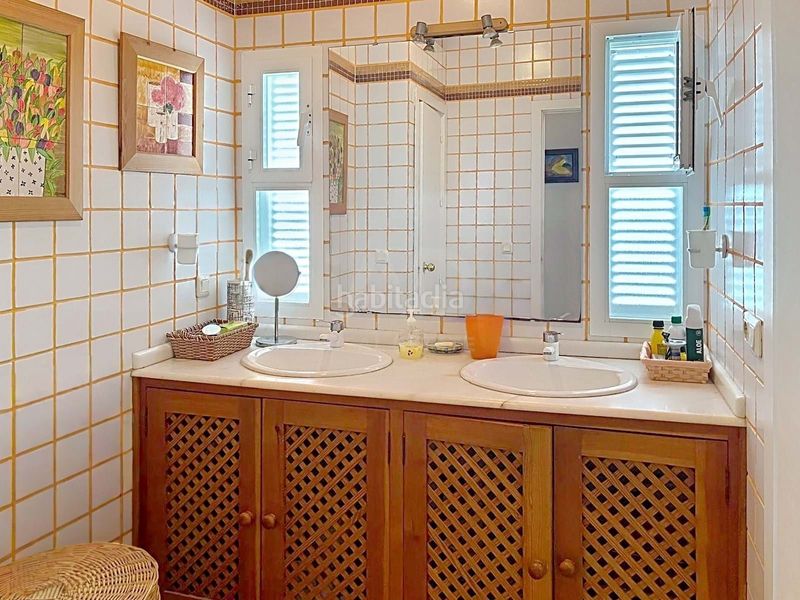 Foto 1338f780-ac8f-4777-a1b0-04b3a0872238. Chalet en Beas