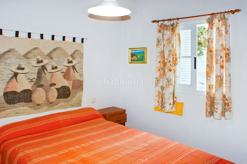 Foto 1c0f3b14-631a-4115-8855-47c694cb21f5. Chalet en Beas
