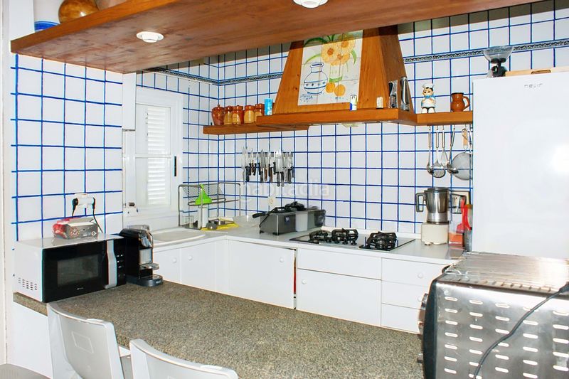 Foto 34fd57d3-bdd8-487f-8234-44843fe844c1. Chalet en Beas