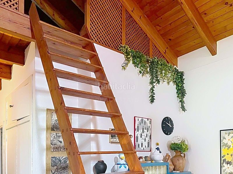 Foto 36aec7b0-d489-48a6-a118-1ebfe754ac8c. Chalet en Beas