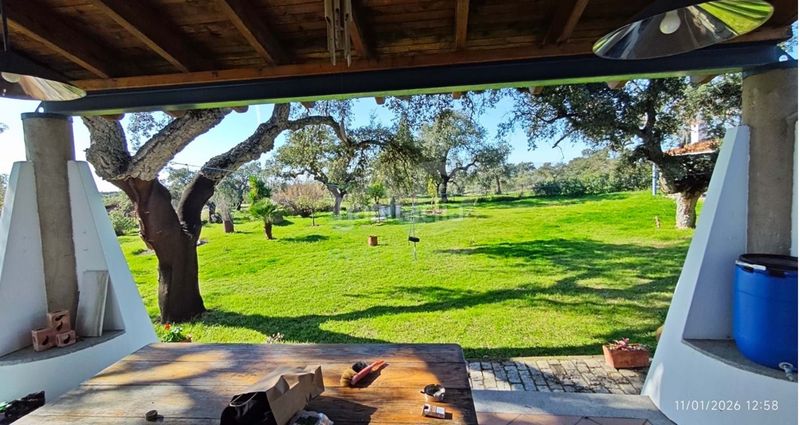 Foto 4aba24da-5085-4c07-b3b4-fe92ff2c9850. Chalet en Beas