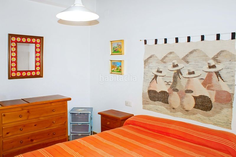Foto 6373b433-ccb9-4766-af9f-b334db8effd3. Chalet en Beas
