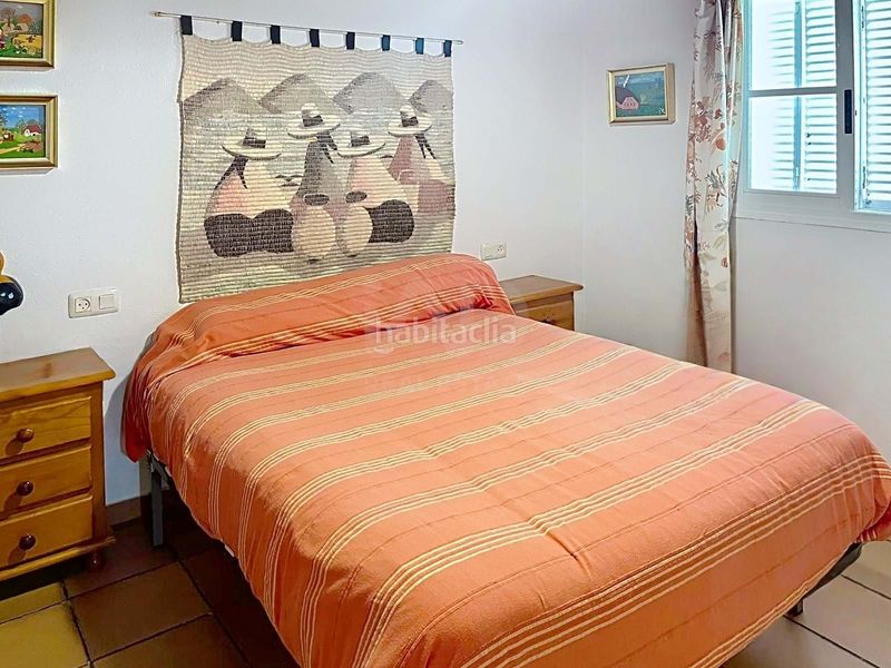 Foto 64da9b82-5b03-4555-acac-cd2e3cfce347. Chalet en Beas