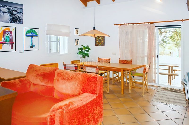 Foto 6eacc225-4b25-4b3c-ade9-ac93056da483. Chalet en Beas