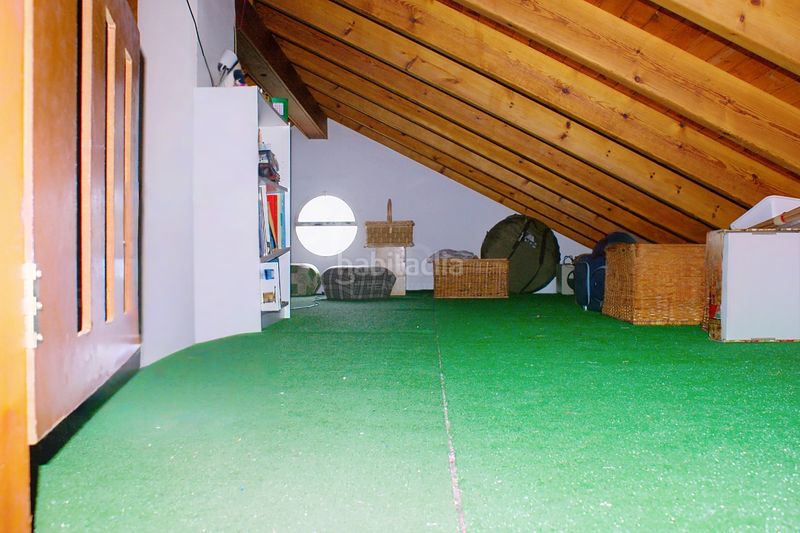Foto a2acf174-1293-4544-acd7-8997035d01f4. Chalet en Beas