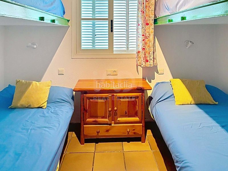Foto ad523719-e400-4d3e-8298-3da258d1fb5b. Chalet en Beas