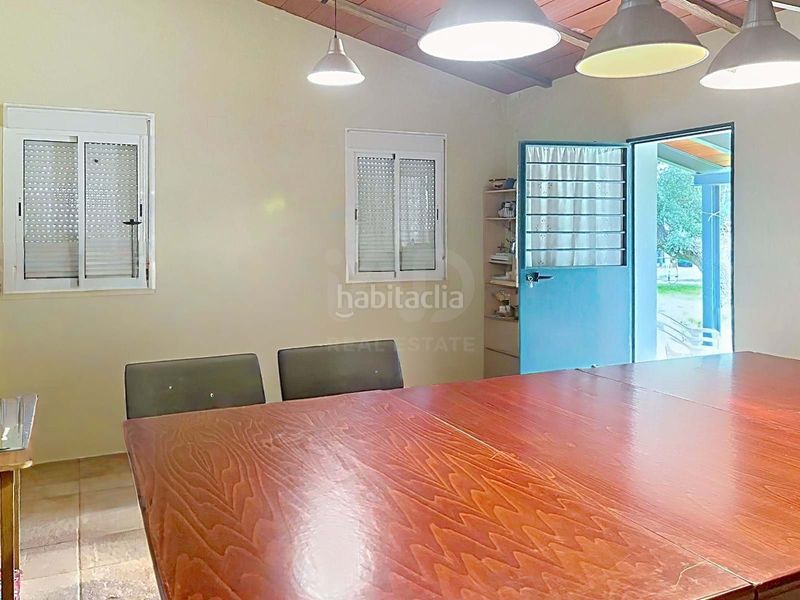 Foto b4264635-57fe-44c1-b735-0a6505f38dc2. Chalet en Beas