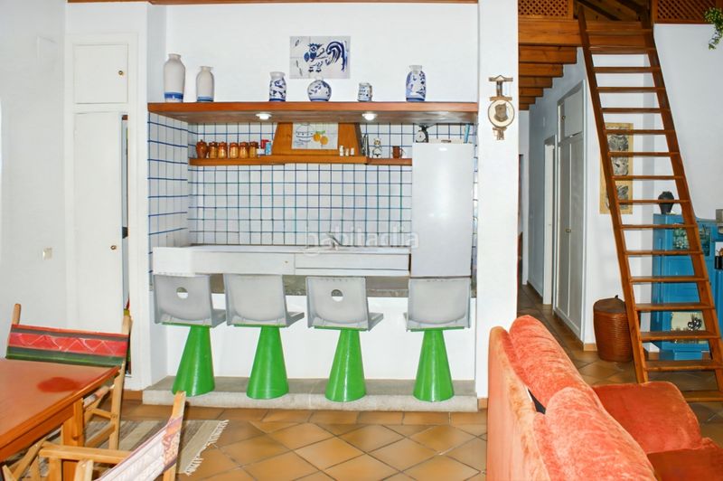 Foto f3d3b8be-fc90-40bf-b29f-1aef48b91b60. Chalet en Beas