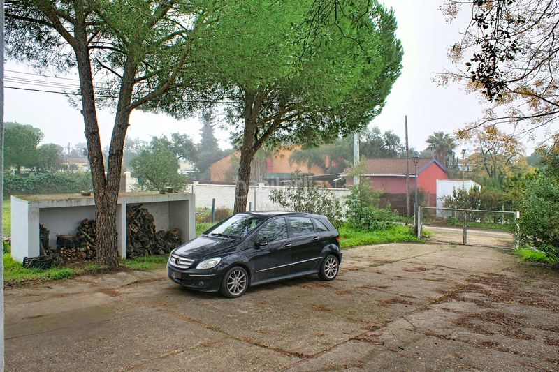 Foto f40a5955-946f-4fec-b0b1-d40df7eaf365. Chalet en Beas