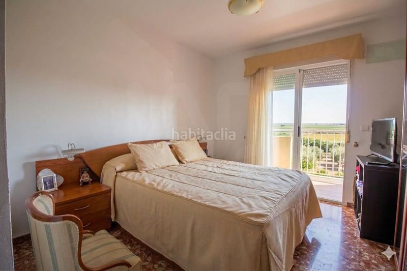 Foto db14dc68-d6ce-476f-ba01-2bcf51e82584. Pis amb calefacció a Oliva pueblo Oliva