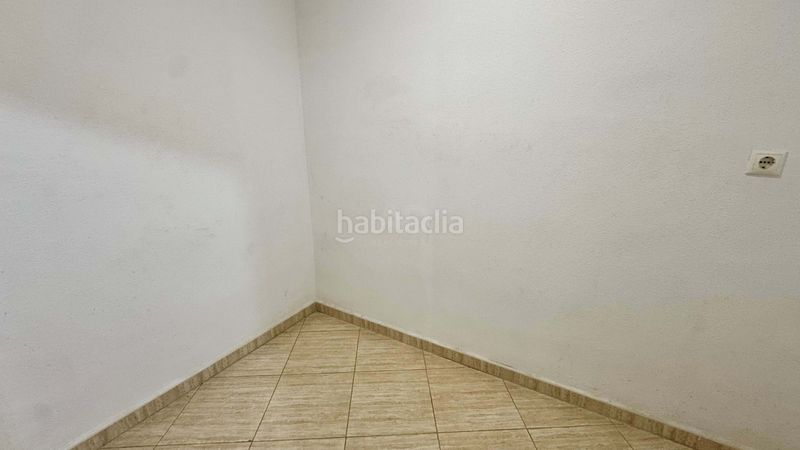 Foto 50a0df67-1dfb-4305-a587-7a42273ebab6. Pis amb piscina a Villafranqueza Alicante