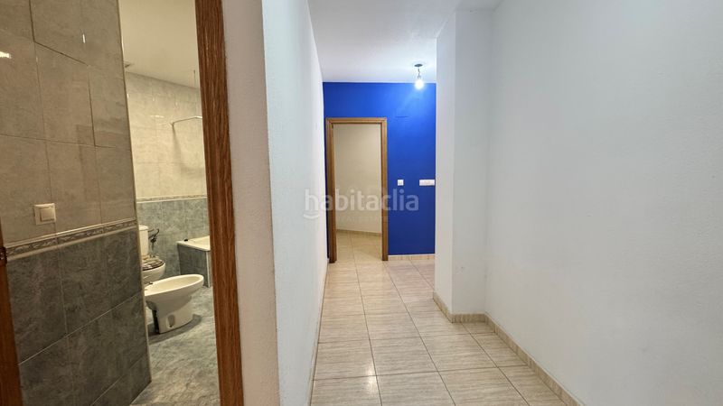 Foto fb8dbbff-0b27-4ba6-a060-e62200f0ab3e. Pis amb piscina a Villafranqueza Alicante
