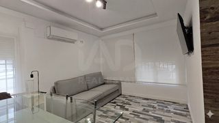 Appartamento in Centro Urbano
