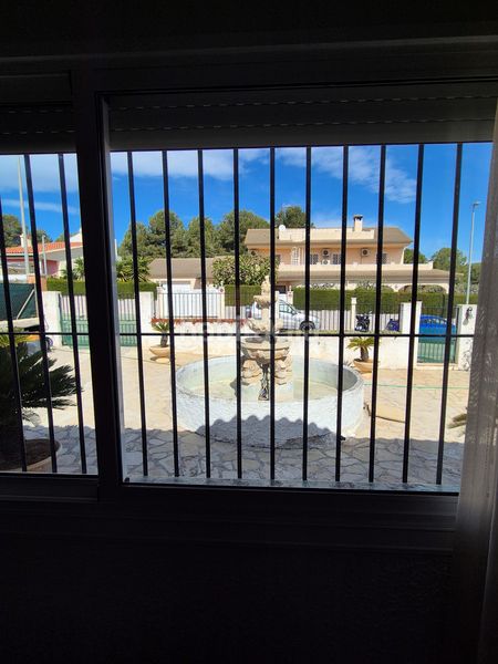 Foto 0ffcf394-3504-4910-a081-ce1dbf8a3513. Casa amb calefacció piscina a Mas Trader-Corral d´En Tort-Corral d´En Cona Cubelles