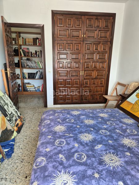 Foto 12c8e235-8133-427f-a779-ed919361c3a6. Casa amb calefacció piscina a Mas Trader-Corral d´En Tort-Corral d´En Cona Cubelles