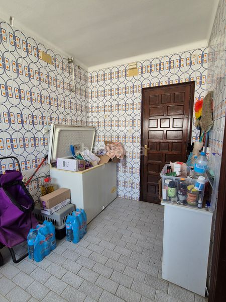 Foto 12cb5f47-52f9-4a2c-9bd6-fa8863fe0209. Casa amb calefacció piscina a Mas Trader-Corral d´En Tort-Corral d´En Cona Cubelles