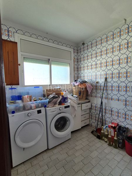Foto 8b9b166d-a2aa-424d-99f7-3d4d827e13de. Casa amb calefacció piscina a Mas Trader-Corral d´En Tort-Corral d´En Cona Cubelles