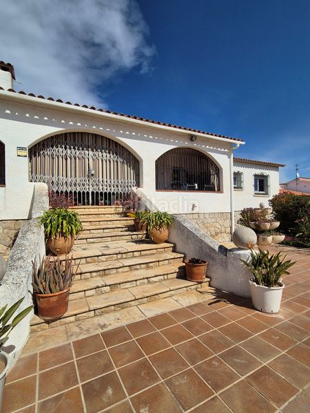 Foto a3fe3022-0f50-4f5e-bc9f-1e9caf35ea71. Casa amb calefacció piscina a Mas Trader-Corral d´En Tort-Corral d´En Cona Cubelles
