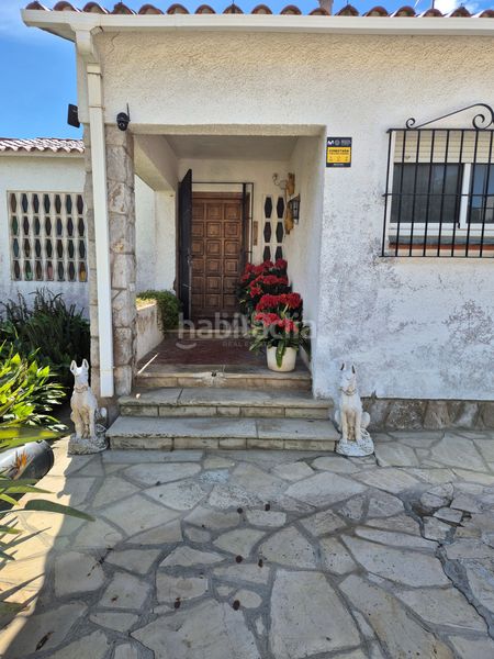 Foto af34e303-5858-4d3c-a88d-5efcc7ae01ab. Casa amb calefacció piscina a Mas Trader-Corral d´En Tort-Corral d´En Cona Cubelles