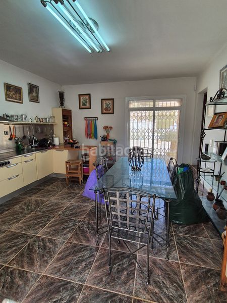 Foto b29c9ab6-dfd9-4e73-a371-3774bd1b06e3. Casa amb calefacció piscina a Mas Trader-Corral d´En Tort-Corral d´En Cona Cubelles