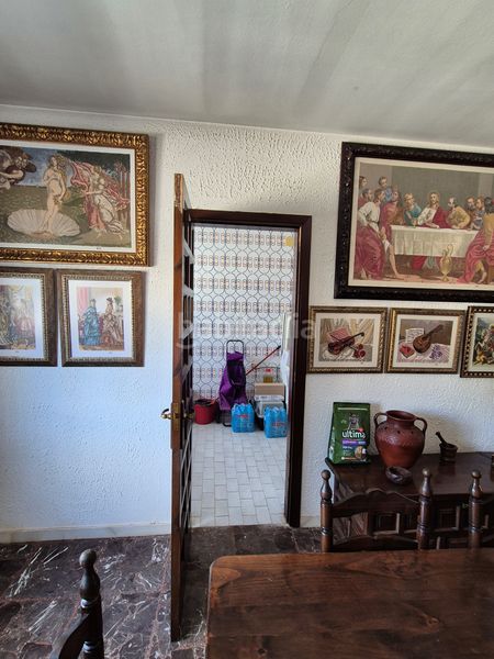 Foto bc00a17a-7a50-4f73-9c17-f525985c109d. Casa amb calefacció piscina a Mas Trader-Corral d´En Tort-Corral d´En Cona Cubelles